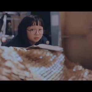 Meet your Posher, Hsin-ho